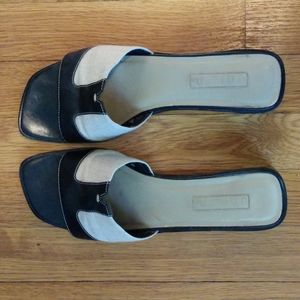 Unisa dress sandal size 8